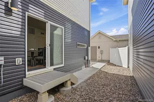 5025 N Yampa St, Denver, CO 80249 - Photo 29