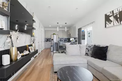 5025 N Yampa Street, Denver, CO 80249 - Photo 7