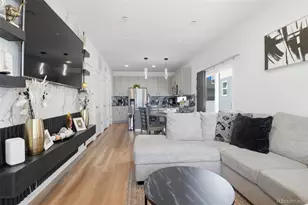 5025 N Yampa St, Denver, CO 80249 - Photo 7