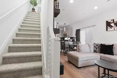 5025 N Yampa Street, Denver, CO 80249 - Photo 19