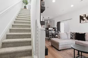 5025 N Yampa St, Denver, CO 80249 - Photo 19