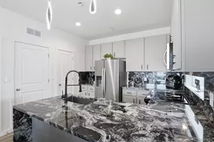 5025 N Yampa St, Denver, CO 80249 - Photo 15