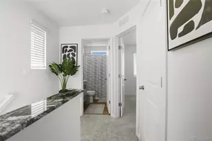 5025 N Yampa St, Denver, CO 80249 - Photo 21