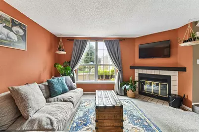 5732 W Atlantic Place, Lakewood, CO 80227 - Photo 5