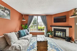 5732 W Atlantic Pl, Lakewood, CO 80227 - Photo 5