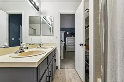 5732 W Atlantic Place, Lakewood, CO 80227 - Photo 19