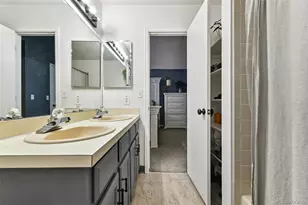 5732 W Atlantic Pl, Lakewood, CO 80227 - Photo 19