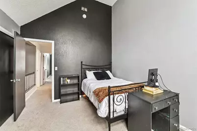 5732 W Atlantic Place, Lakewood, CO 80227 - Photo 21