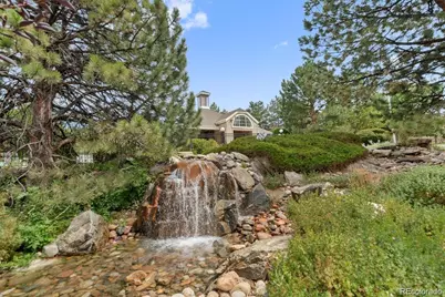 5732 W Atlantic Place, Lakewood, CO 80227 - Photo 27