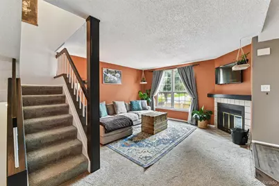 5732 W Atlantic Place, Lakewood, CO 80227 - Photo 7