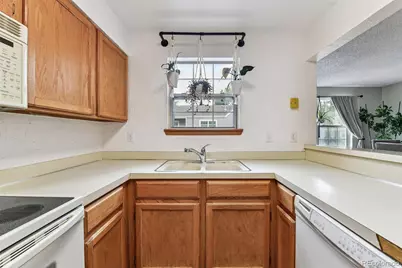 5732 W Atlantic Place, Lakewood, CO 80227 - Photo 11