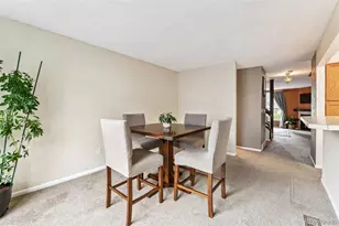 5732 W Atlantic Pl, Lakewood, CO 80227 - Photo 13