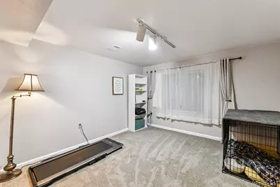 5732 W Atlantic Place, Lakewood, CO 80227 - Photo 25