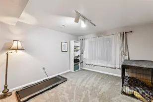 5732 W Atlantic Pl, Lakewood, CO 80227 - Photo 25