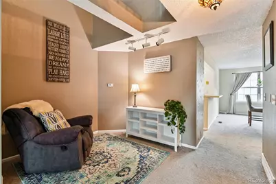 5732 W Atlantic Place, Lakewood, CO 80227 - Photo 9