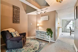 5732 W Atlantic Pl, Lakewood, CO 80227 - Photo 9