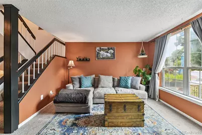 5732 W Atlantic Place, Lakewood, CO 80227 - Photo 1