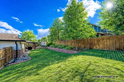 235 Flora Way, Golden, CO 80401 - Photo 39