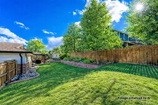 235 Flora Way, Golden, CO 80401 - Photo 39