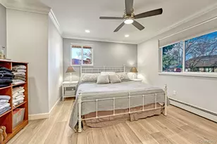 235 Flora Way, Golden, CO 80401 - Photo 17