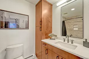 235 Flora Way, Golden, CO 80401 - Photo 17