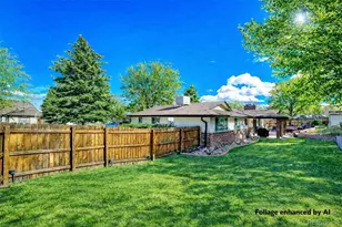 235 Flora Way, Golden, CO 80401 - Photo 41