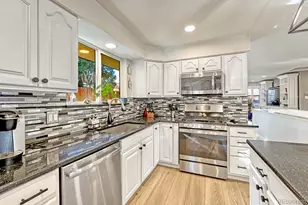 235 Flora Way, Golden, CO 80401 - Photo 9