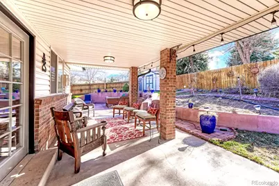 235 Flora Way, Golden, CO 80401 - Photo 33