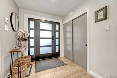 235 Flora Way, Golden, CO 80401 - Photo 3