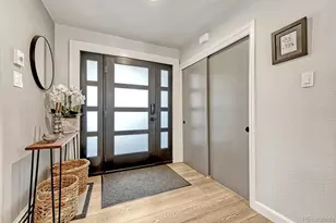 235 Flora Way, Golden, CO 80401 - Photo 3