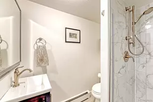 235 Flora Way, Golden, CO 80401 - Photo 31