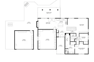 235 Flora Way, Golden, CO 80401 - Photo 47