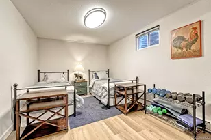 235 Flora Way, Golden, CO 80401 - Photo 31