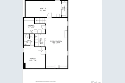 235 Flora Way, Golden, CO 80401 - Photo 47