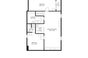 235 Flora Way, Golden, CO 80401 - Photo 47