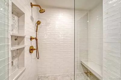 235 Flora Way, Golden, CO 80401 - Photo 19