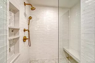 235 Flora Way, Golden, CO 80401 - Photo 19