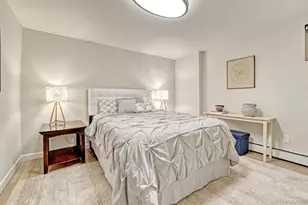 235 Flora Way, Golden, CO 80401 - Photo 29