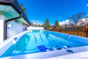 235 Flora Way, Golden, CO 80401 - Photo 39