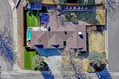 235 Flora Way, Golden, CO 80401 - Photo 45