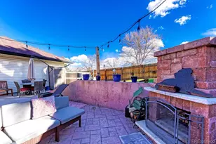 235 Flora Way, Golden, CO 80401 - Photo 37