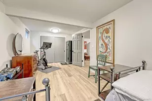 235 Flora Way, Golden, CO 80401 - Photo 33