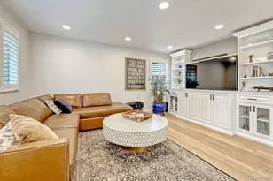235 Flora Way, Golden, CO 80401 - Photo 13