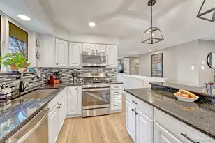 235 Flora Way, Golden, CO 80401 - Photo 9