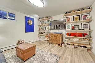 235 Flora Way, Golden, CO 80401 - Photo 27