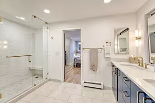 235 Flora Way, Golden, CO 80401 - Photo 21