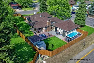 235 Flora Way, Golden, CO 80401 - Photo 45