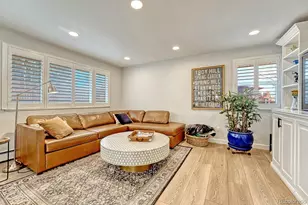 235 Flora Way, Golden, CO 80401 - Photo 13