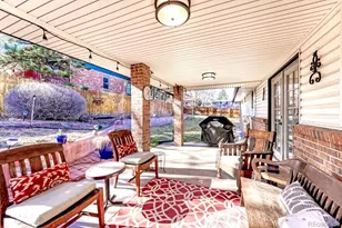 235 Flora Way, Golden, CO 80401 - Photo 35