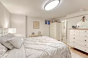 235 Flora Way, Golden, CO 80401 - Photo 29